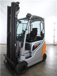 Still RX60-20