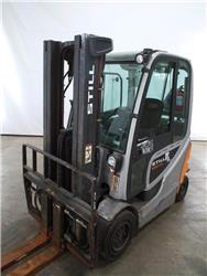 Still RX60-30