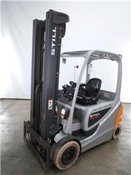 Still RX60-30L