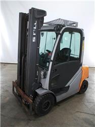 Still RX70-25