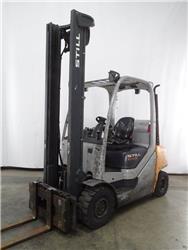 Still RX70-25T