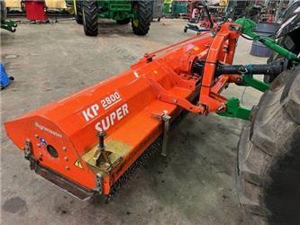 Agrimaster KP 2800 S