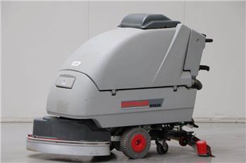 Comac Media 26E