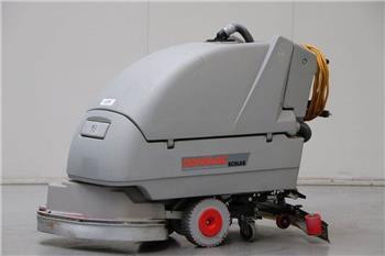 Comac Media 26E