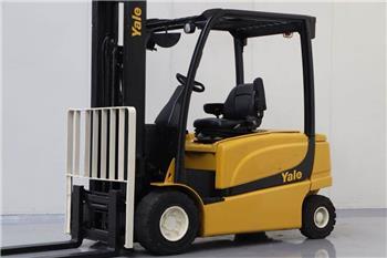 Yale ERP25VL
