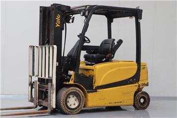 Yale ERP25VL