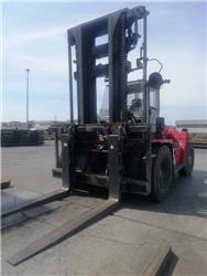 Kalmar DCF 220-12LB