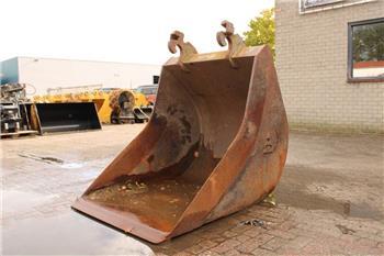 Beco HGR-4-1200