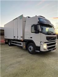 Volvo FM11 330