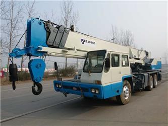 Tadano TL250E