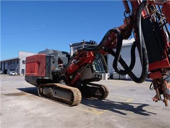 Sandvik DP 1100 i