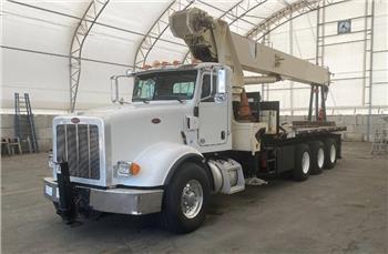 National 14127H
