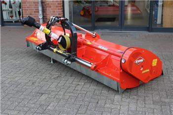 Kuhn BP280
