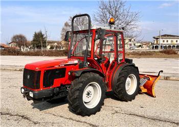 Antonio Carraro 9400TRX
