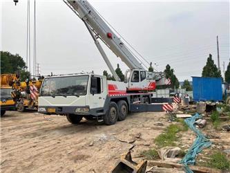 Zoomlion QY70V