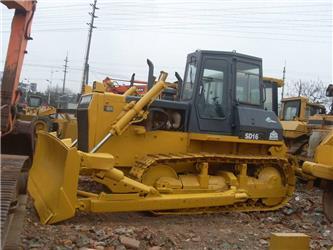 Shantui SD 16