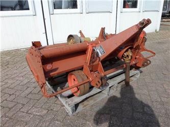 Kuhn EL50 N155