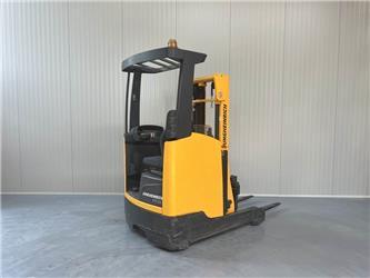 Jungheinrich ETV 112 * DEMO !!