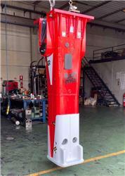 Rammer G 90