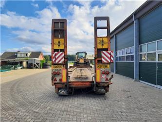 Gheysen & Verpoort R 3121 B
