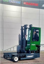 Combilift C 3000 NEW