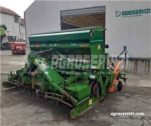 Amazone AD 303 NUM. 407