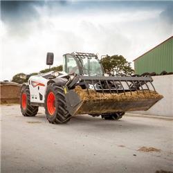 Bobcat TL26.60