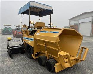 Bitelli BB 730