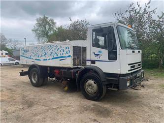 Iveco 150E 23