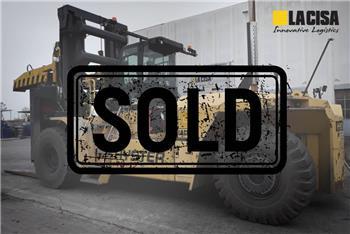 Hyster H48.00XMS-12