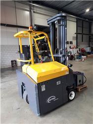 Combilift C3000CBE