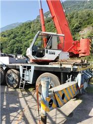 PPM ATT 590