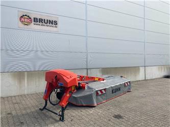 Kuhn GMD 3511-FF / 540