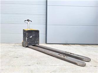 Caterpillar NPP20N2