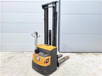 Caterpillar NSP14N2