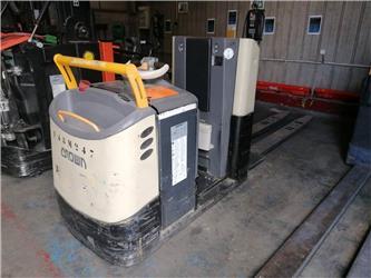 Crown GPC3040