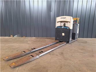Crown GPC3040-2.0
