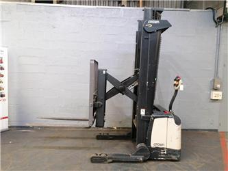 Crown SHR5520-1.1