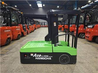 Hangcha CJD02-AMC1-M1I