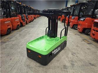 Hangcha CJD02-AMC1-M1I