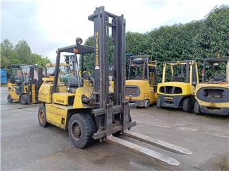 Hyster H4.00XL5
