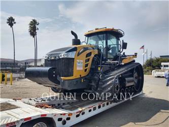 Agco MT865E