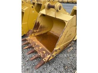 AIM 317 48 HD BUCKET