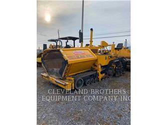 Blaw-Knox PF-4410