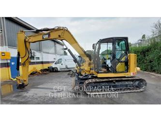 Caterpillar 309 CR