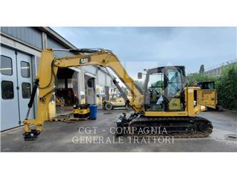 Caterpillar 309 CR