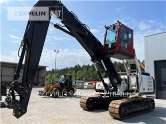 Caterpillar 330OEM