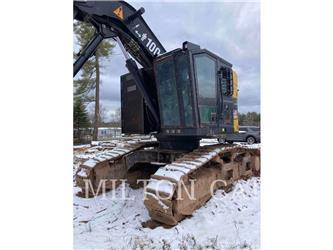 Caterpillar 521