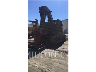 Caterpillar 521B