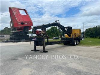 Caterpillar 559C